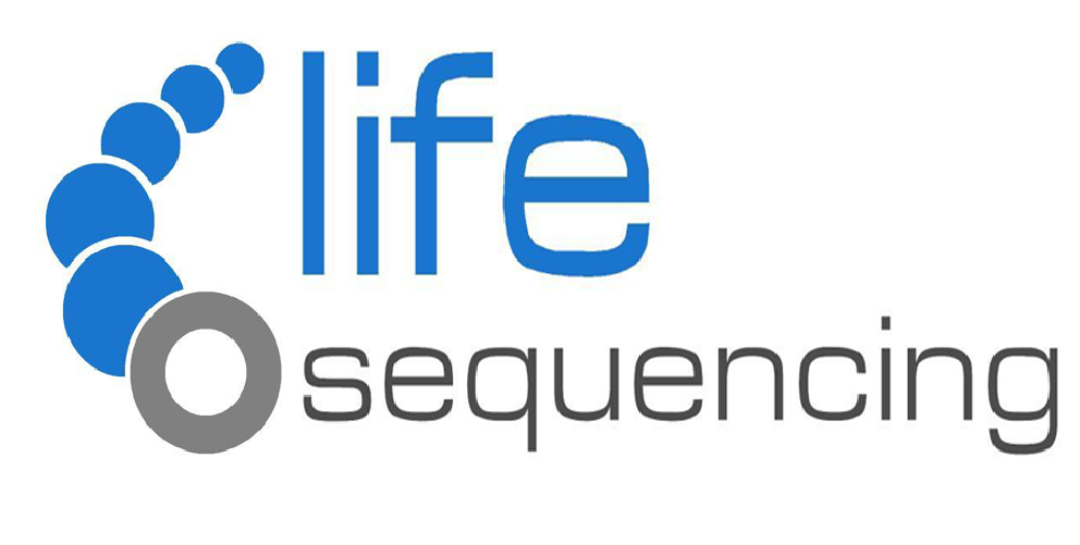 Life Sequencing
