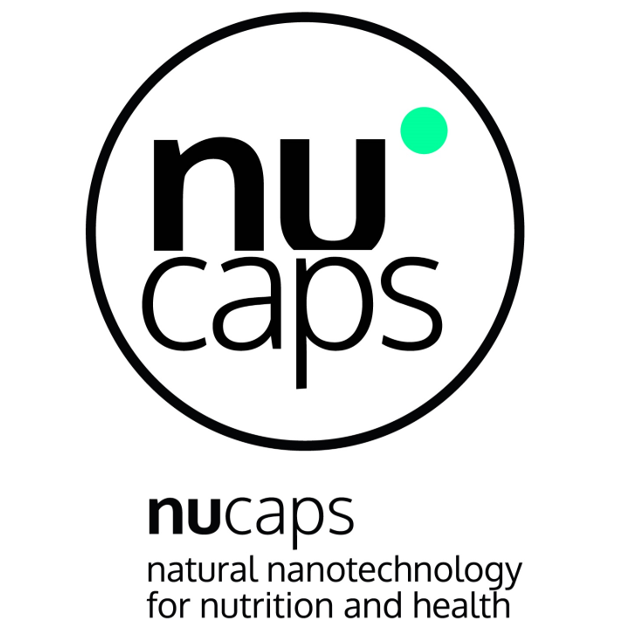 Nucaps Nanotechnology