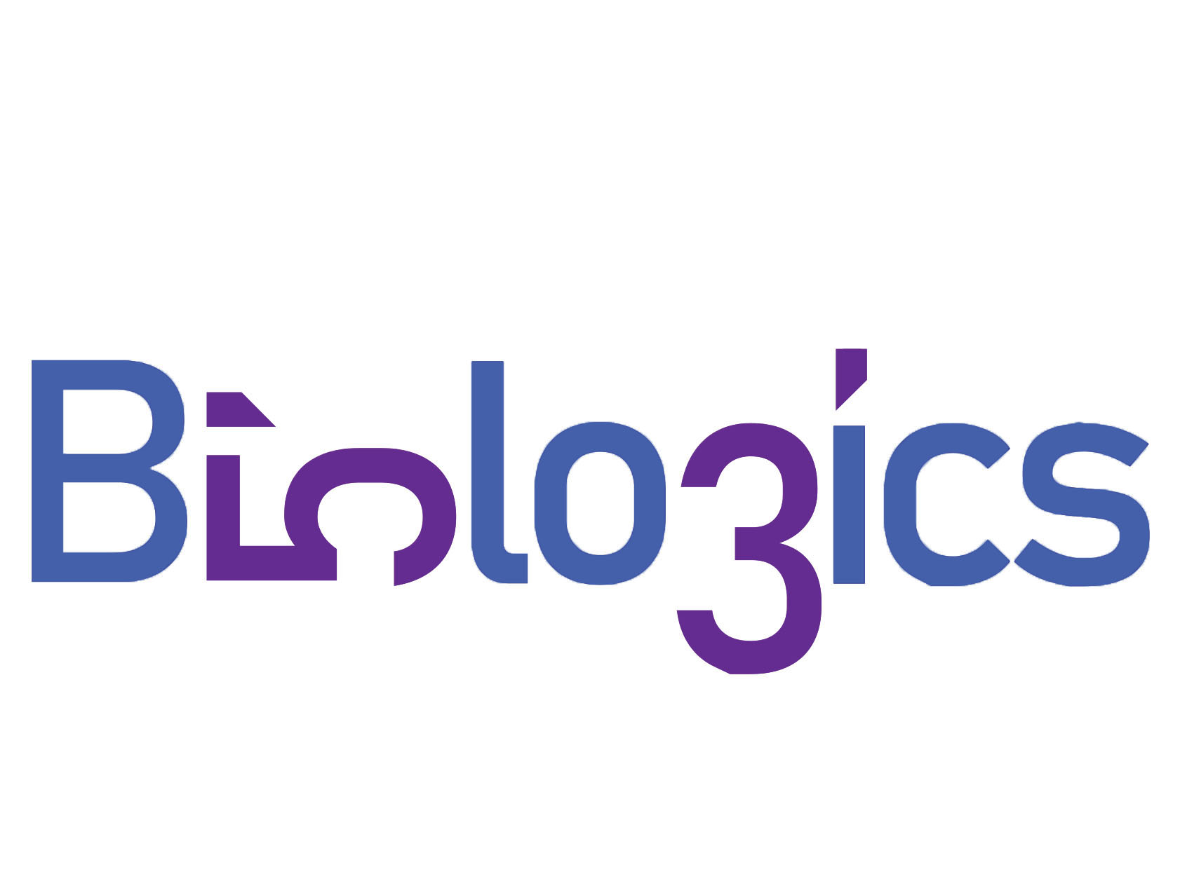 53biologocis logo