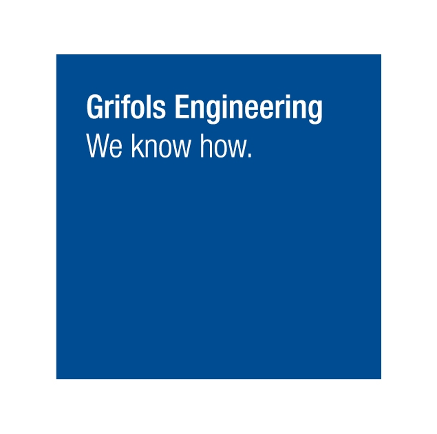 Grifols Engineering