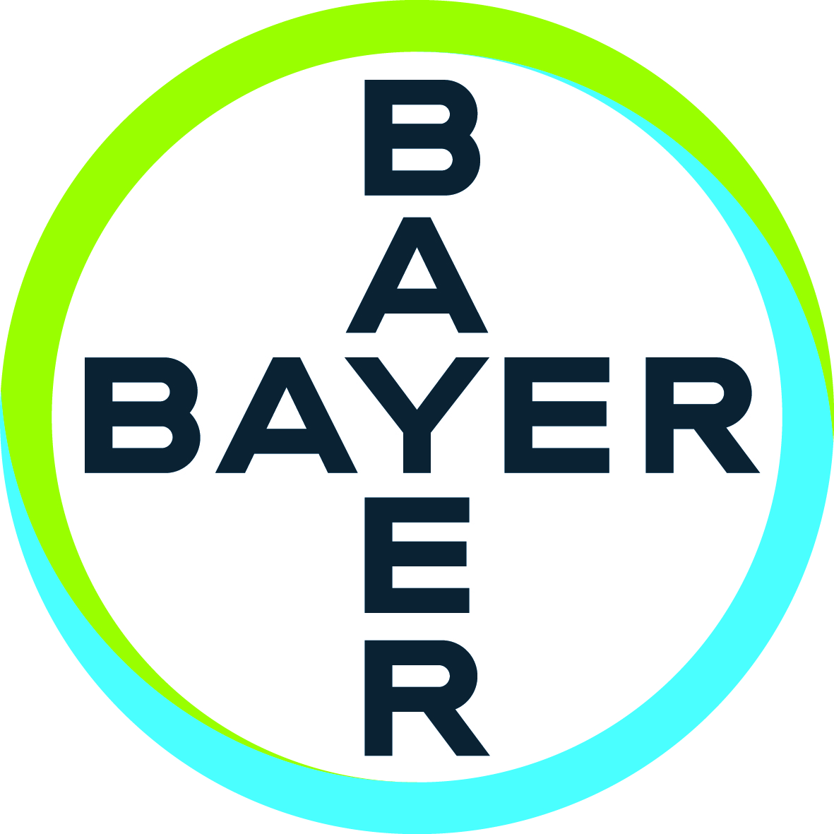 Logo Bayer Cropscience