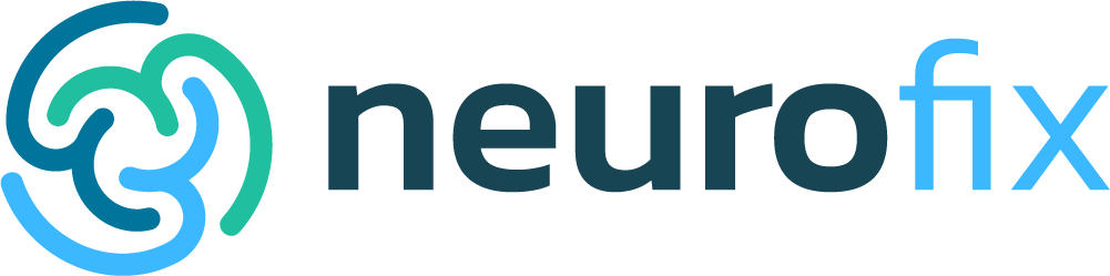 Logo Neurofix