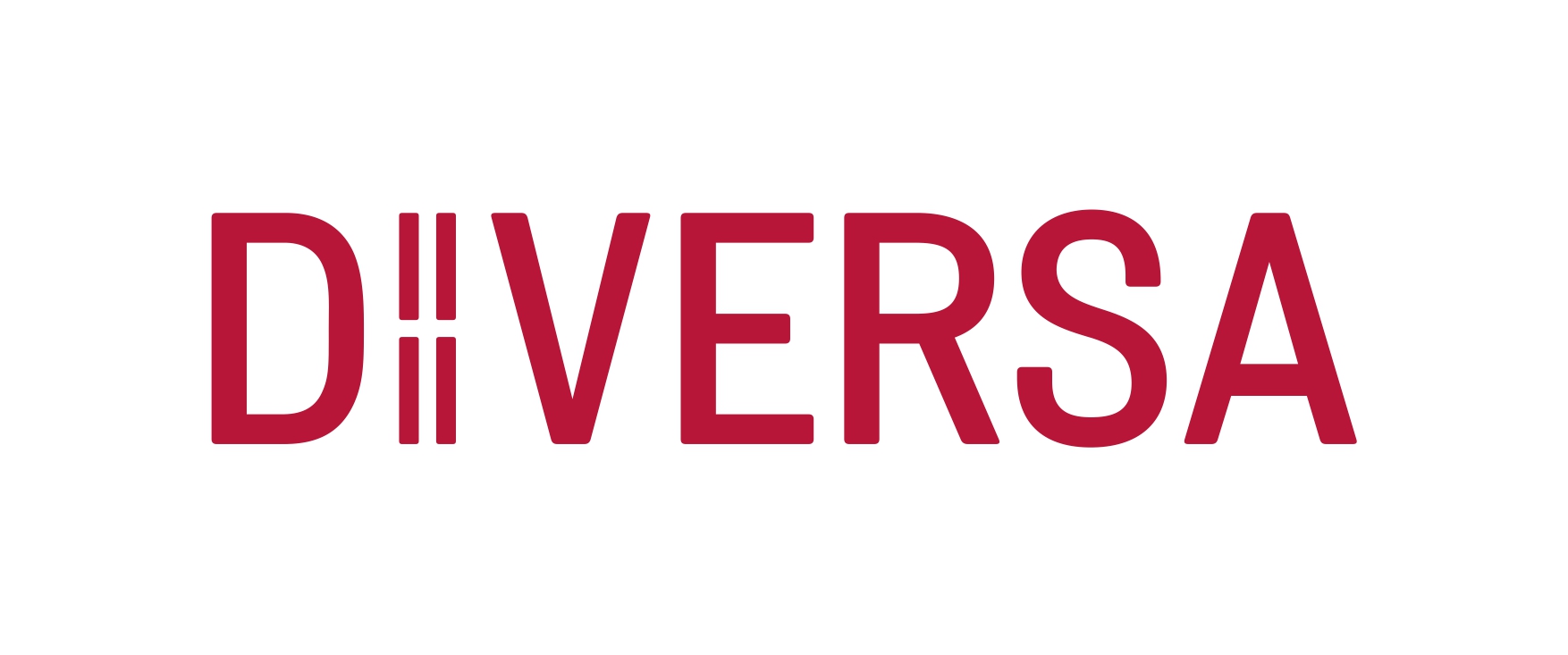 Logo DIVERSA Technologies