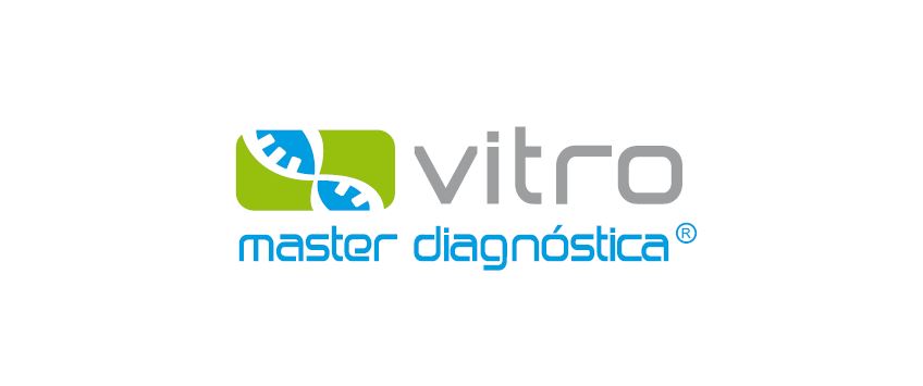 Logo VITRO
