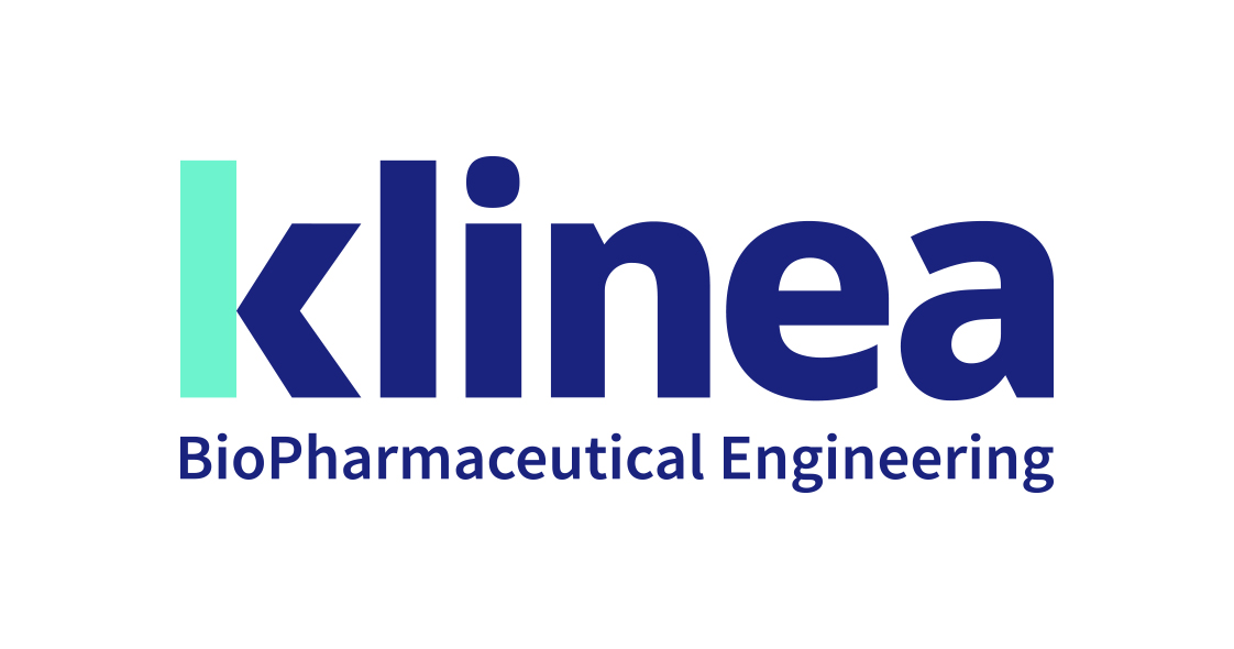 logo Klinea