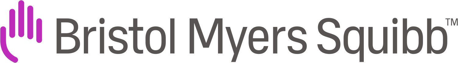 Logo BMS