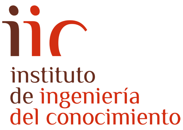 Logo ADIC-IIC
