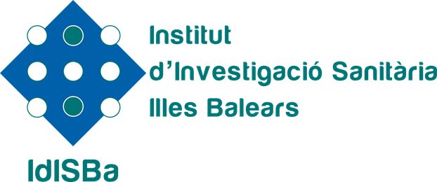 Fundació Institut d'Investigació Sanitària Illes Balears (IdISBa)