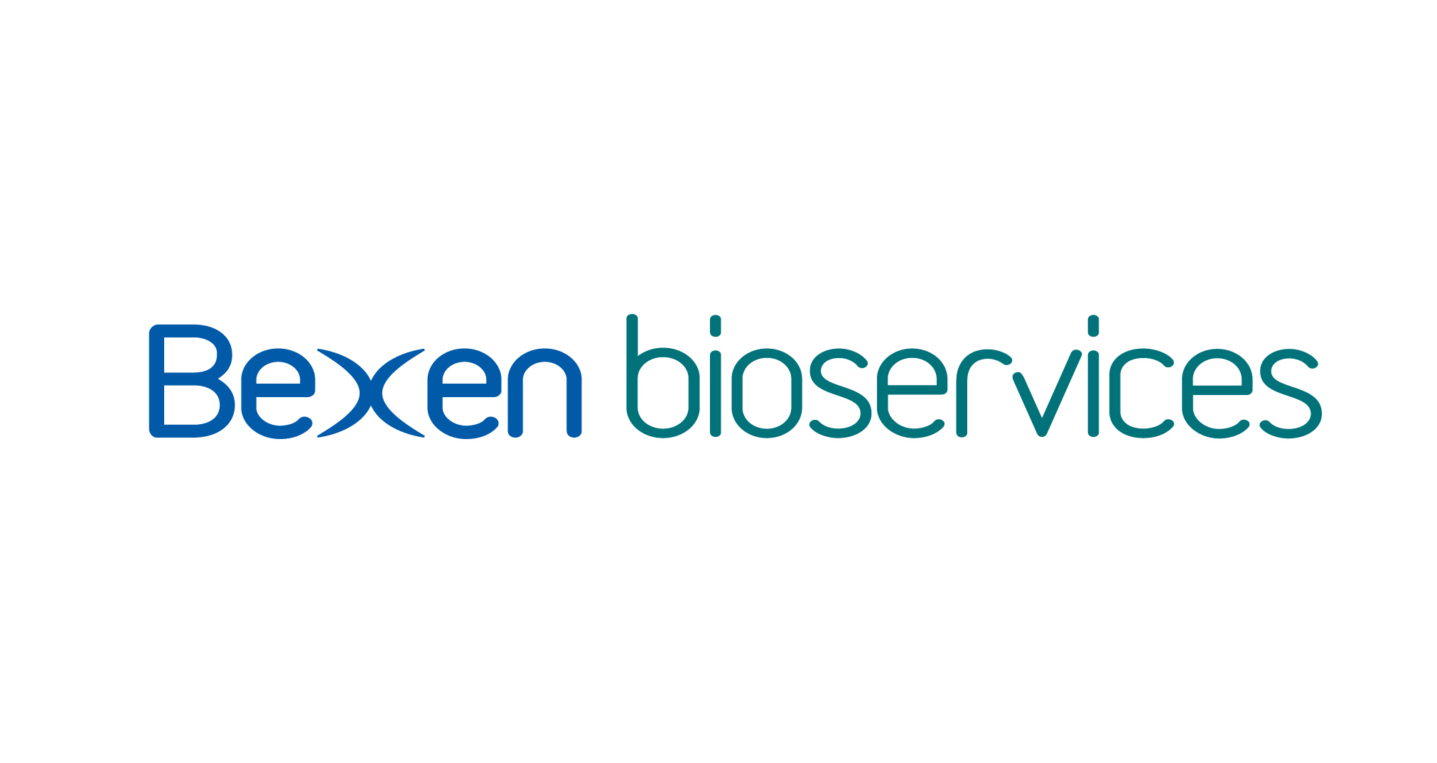 Logo Bexen Bioservices