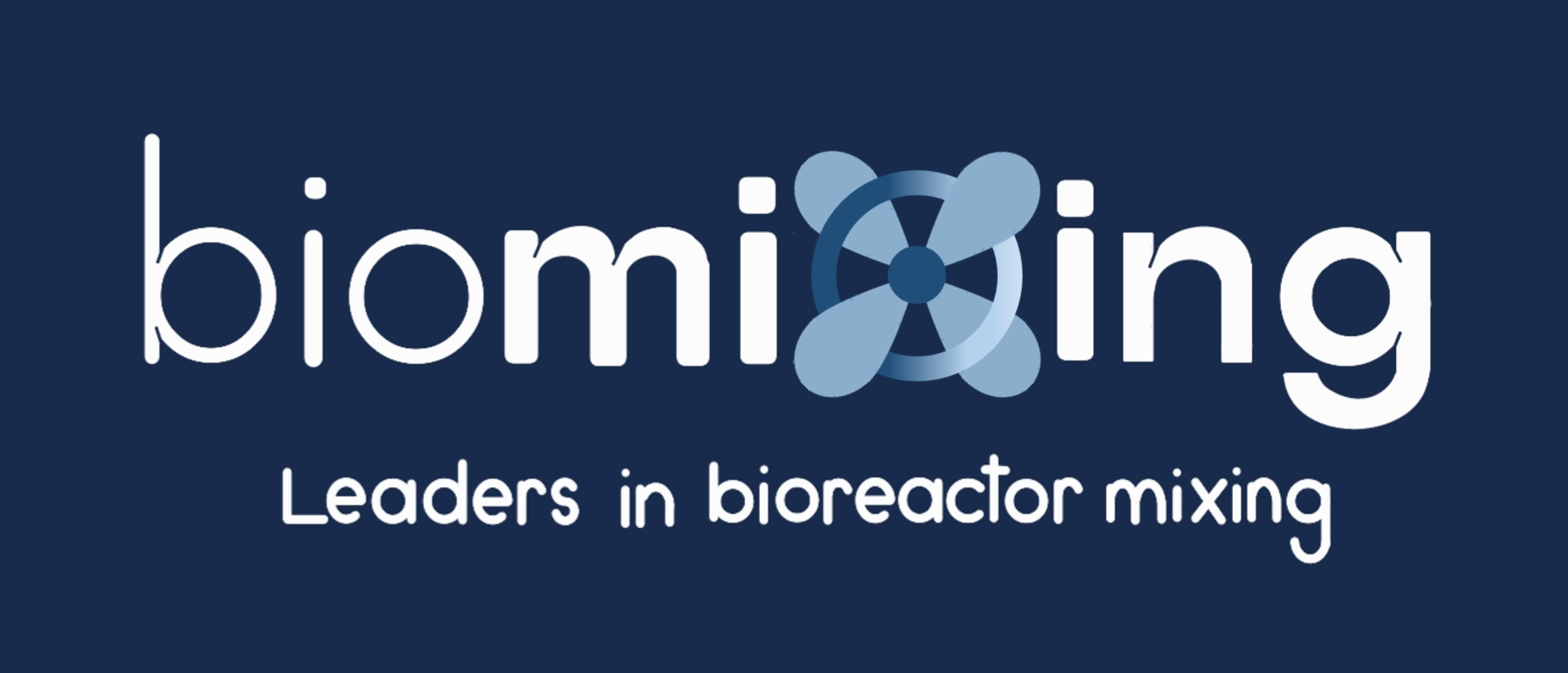 Logo BioMixing
