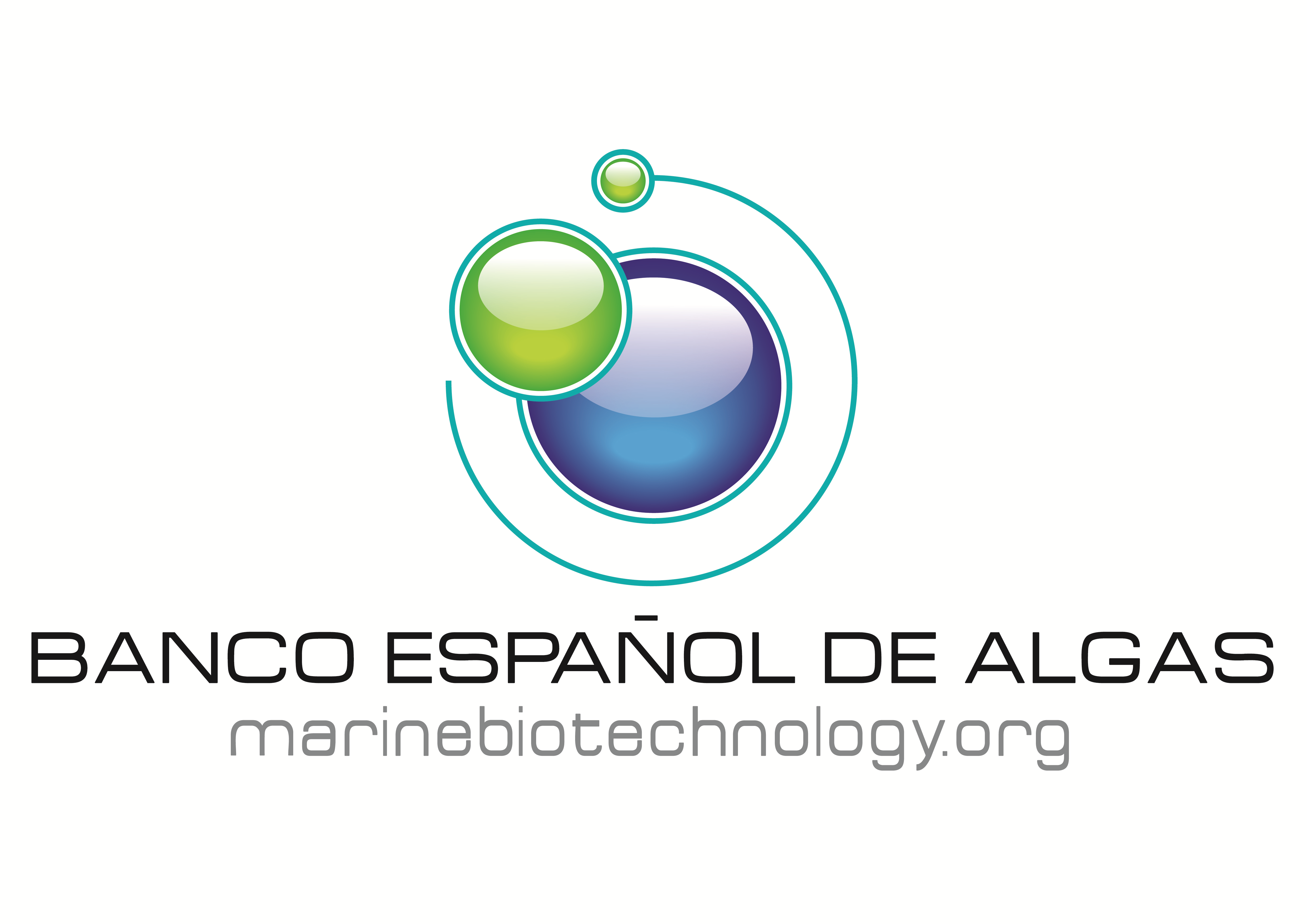Banco Español de Algas.png