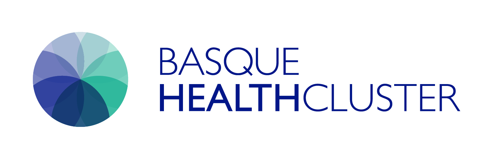 Basque Health Cluster_logo.jpg