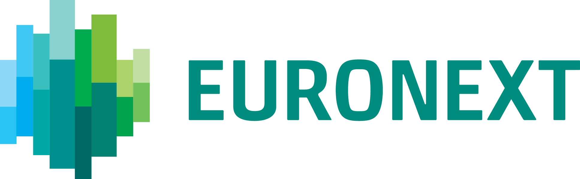 Euronext logo.png