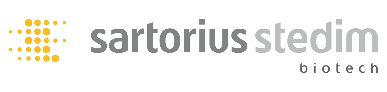 SARTORIUS_ste_logo.jpg