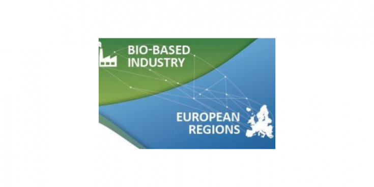 Nueva plataforma desarrollada para conectar las industrias de base biológica y las regiones europeas