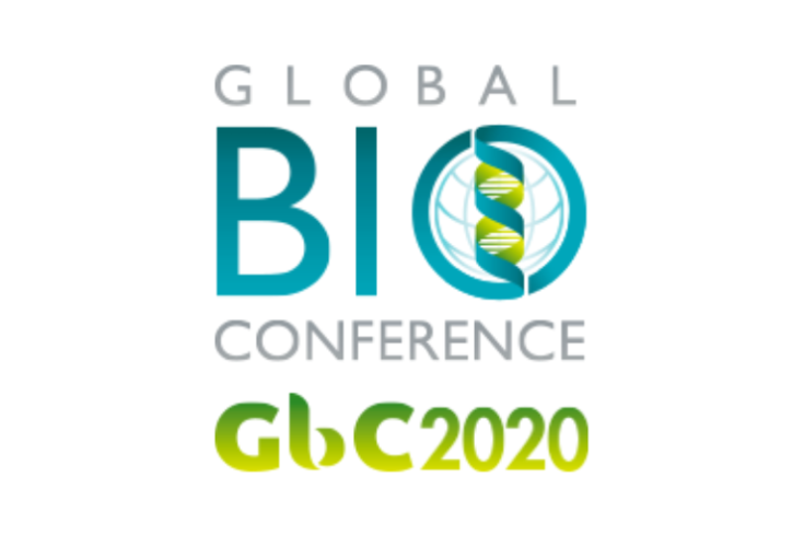 Global Bio Conference 