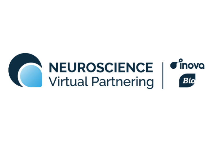 Virtual Partnering: Neurosciences