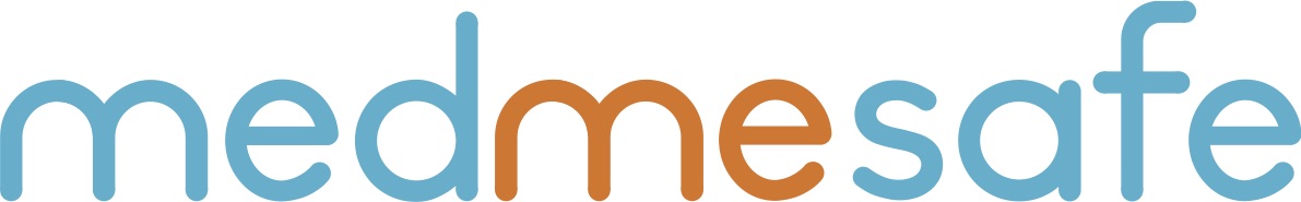 logo Medmesafe