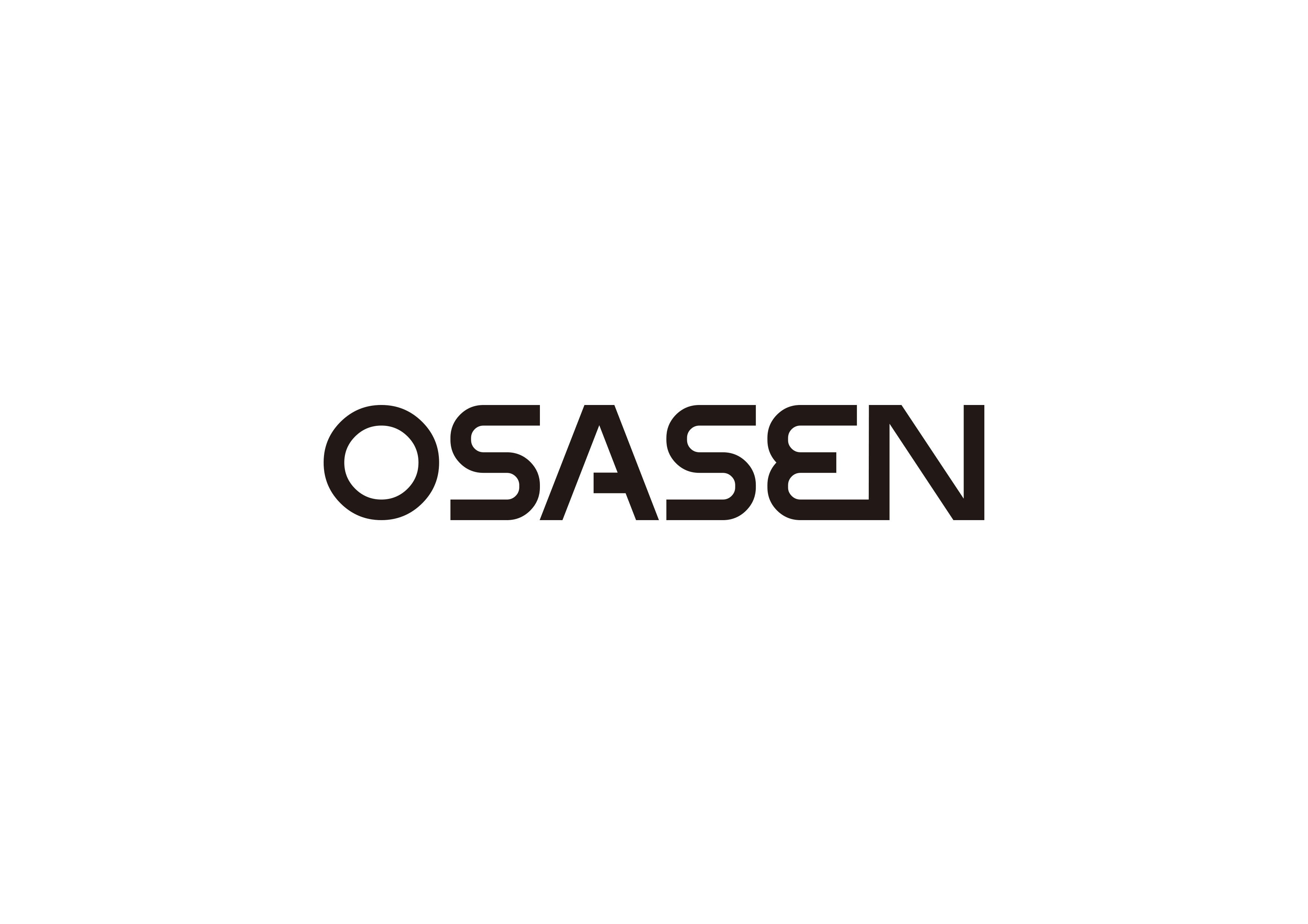 Osasen, del grupo Biolan