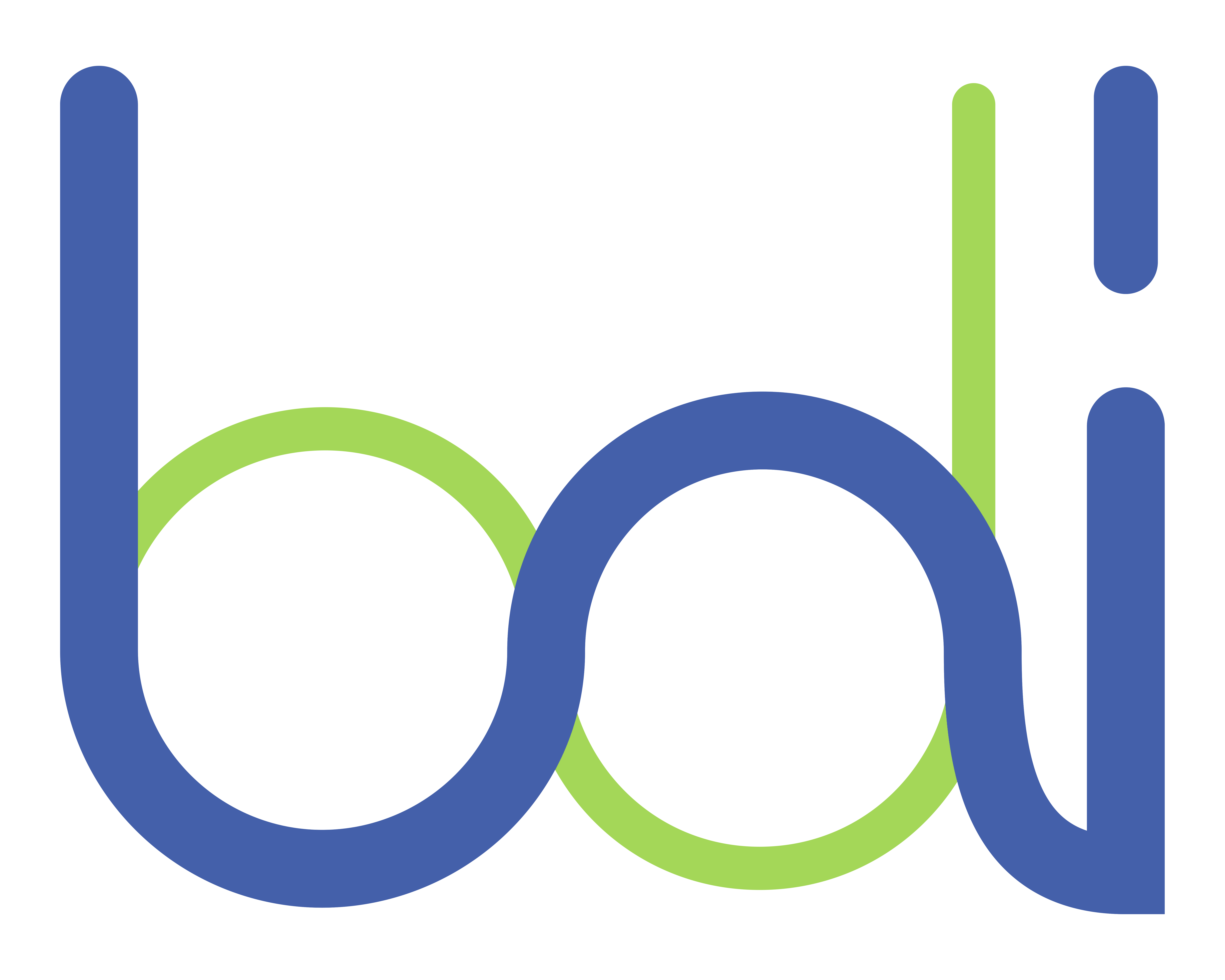 BDI Biotech (Logo 2019)