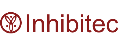 Logo Inhibitec 