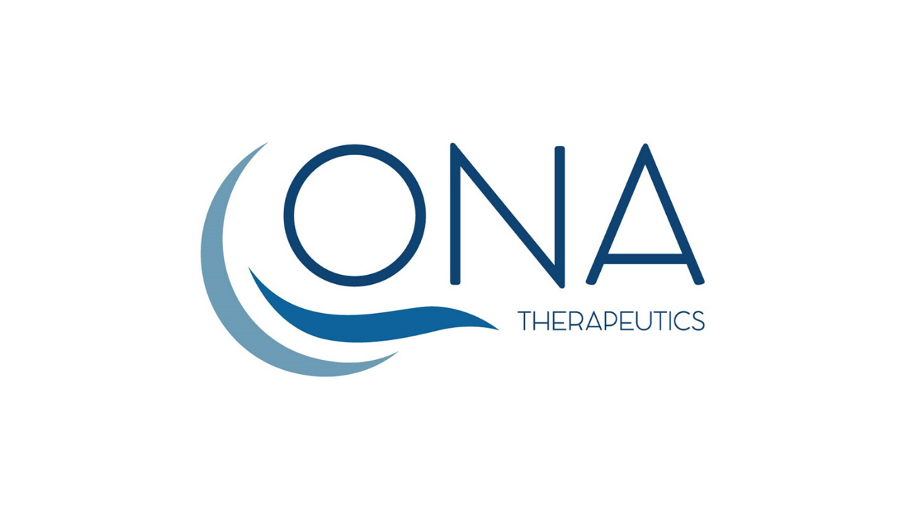 Ona Therapeutics cierra una ronda de 30 millones de euros