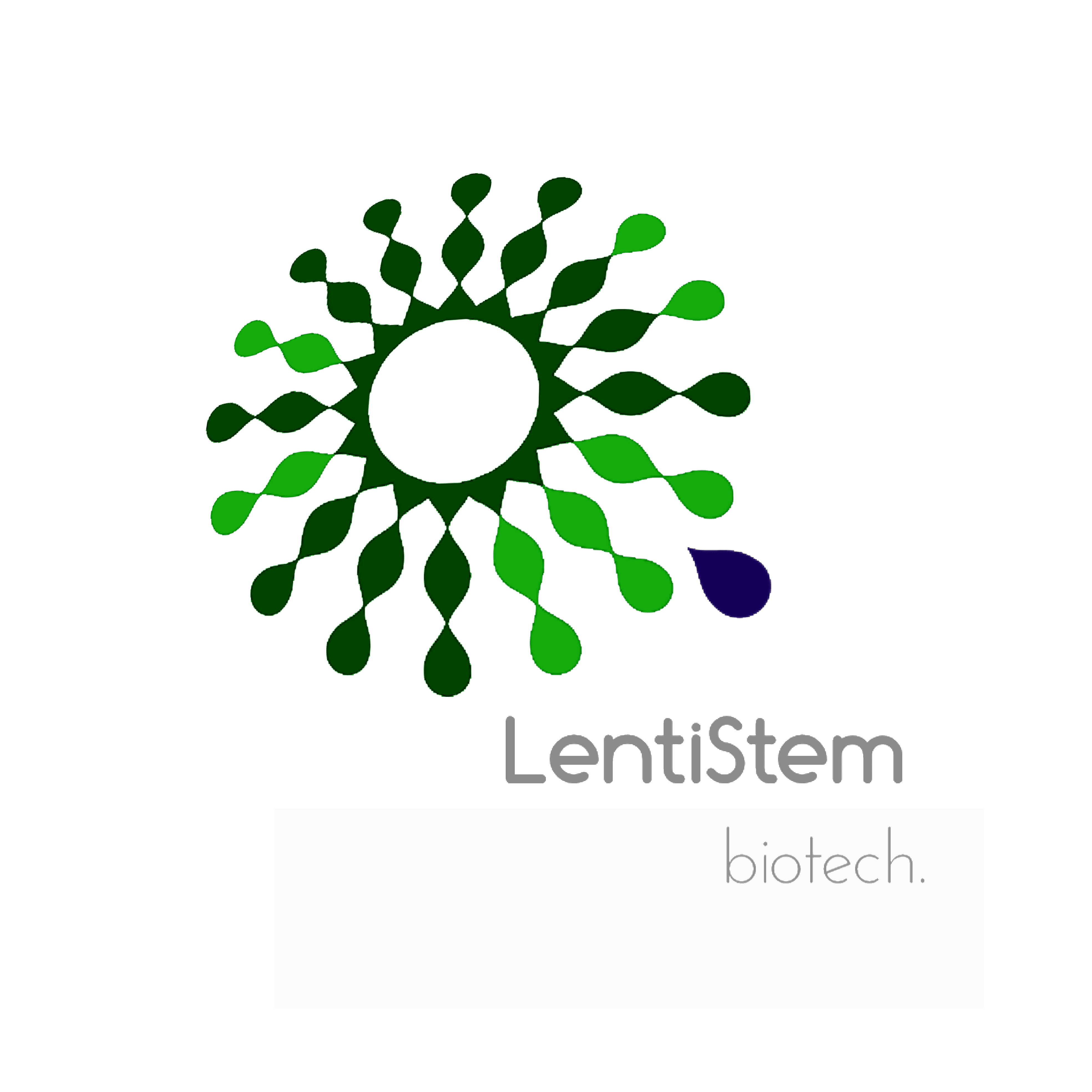 Logo Lentistem
