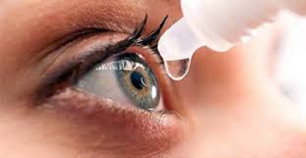 BCN HEALTH publica un estudio evaluando los costes del síndrome del ojo seco en España 