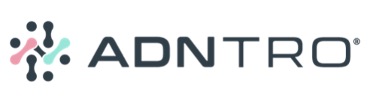 Logo ADNTRO