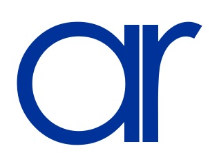Logo Arvor Global Manager