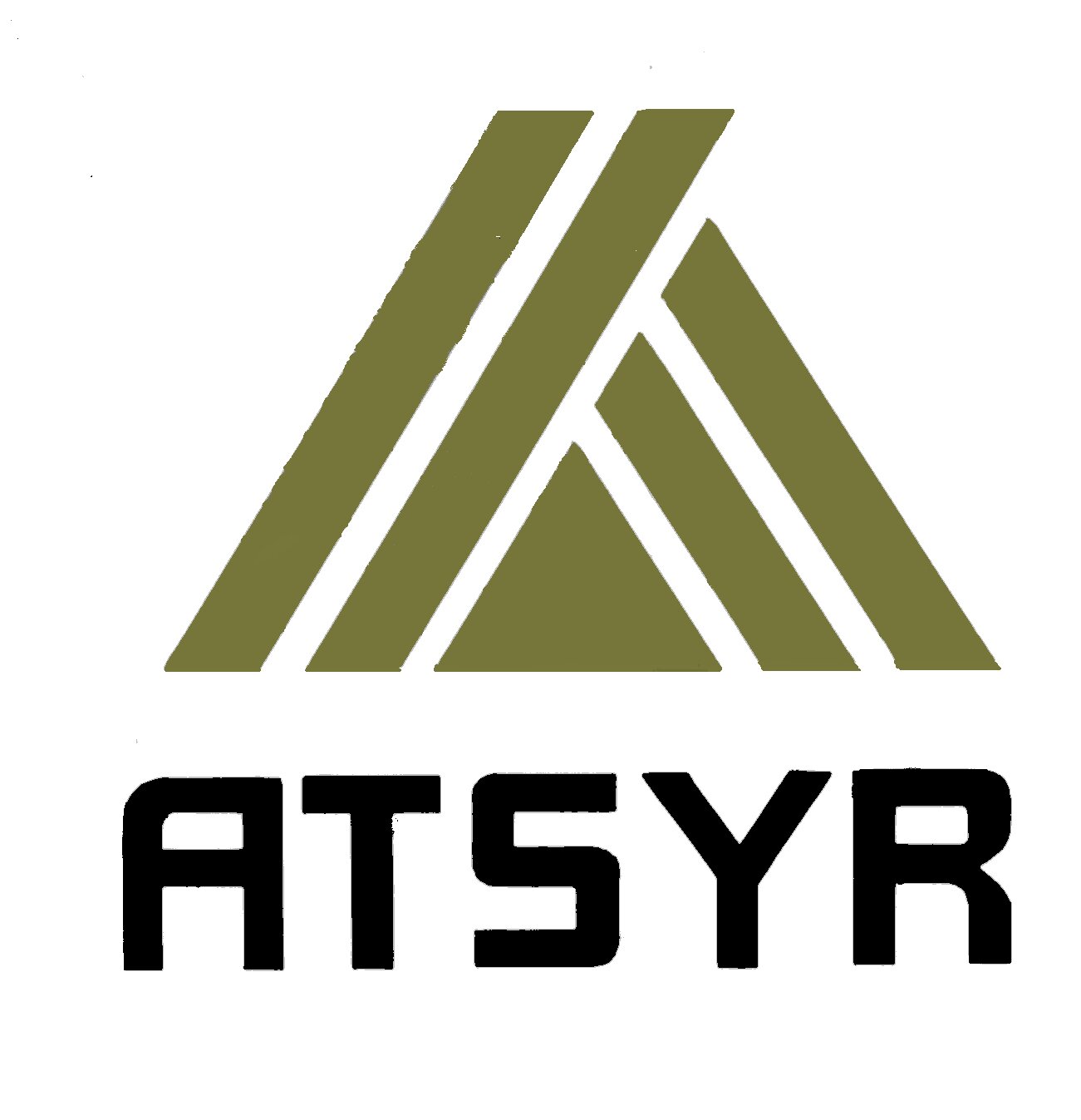 Logo Atsyr Correduría de Seguros