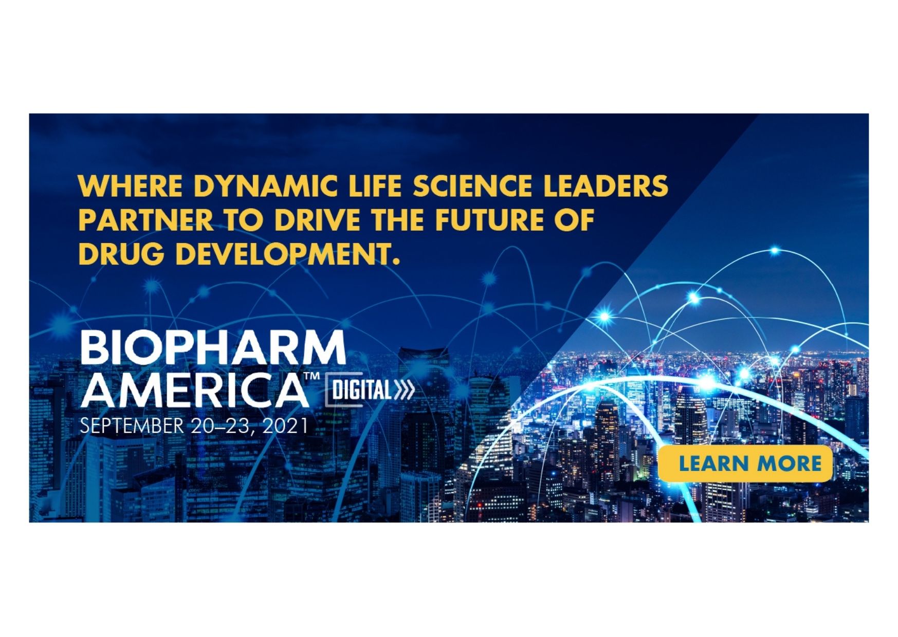 Biopharm America | AseBio