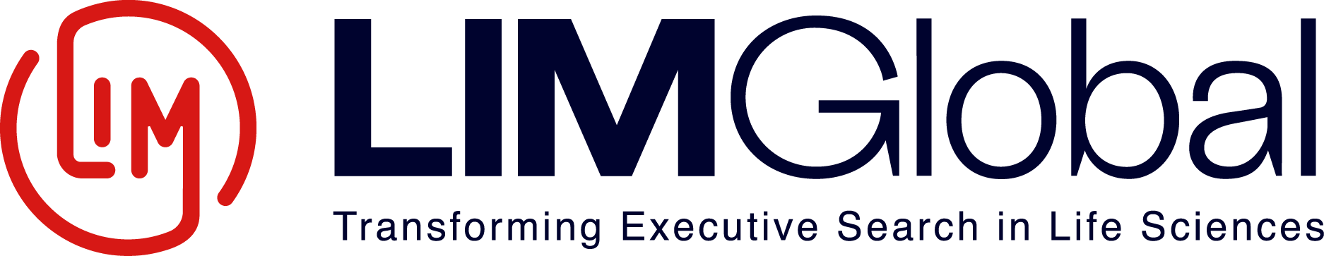 Logo LIM Global