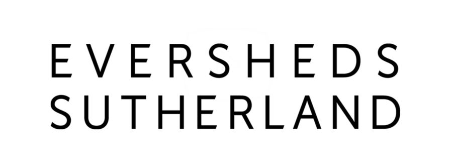 Logo Eversheds Sutherland 