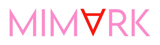Logo MiMARK