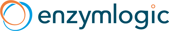 Enzymlogic logo