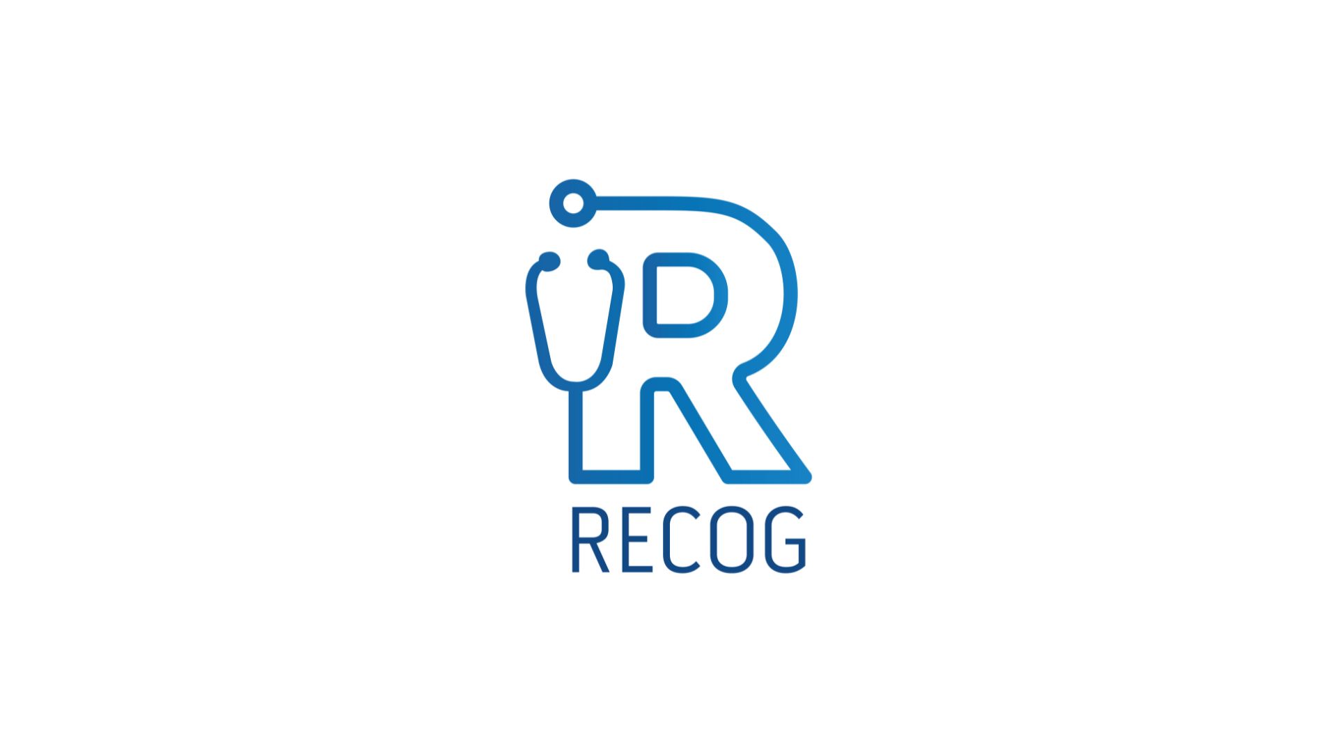 Logo Recog Analytics