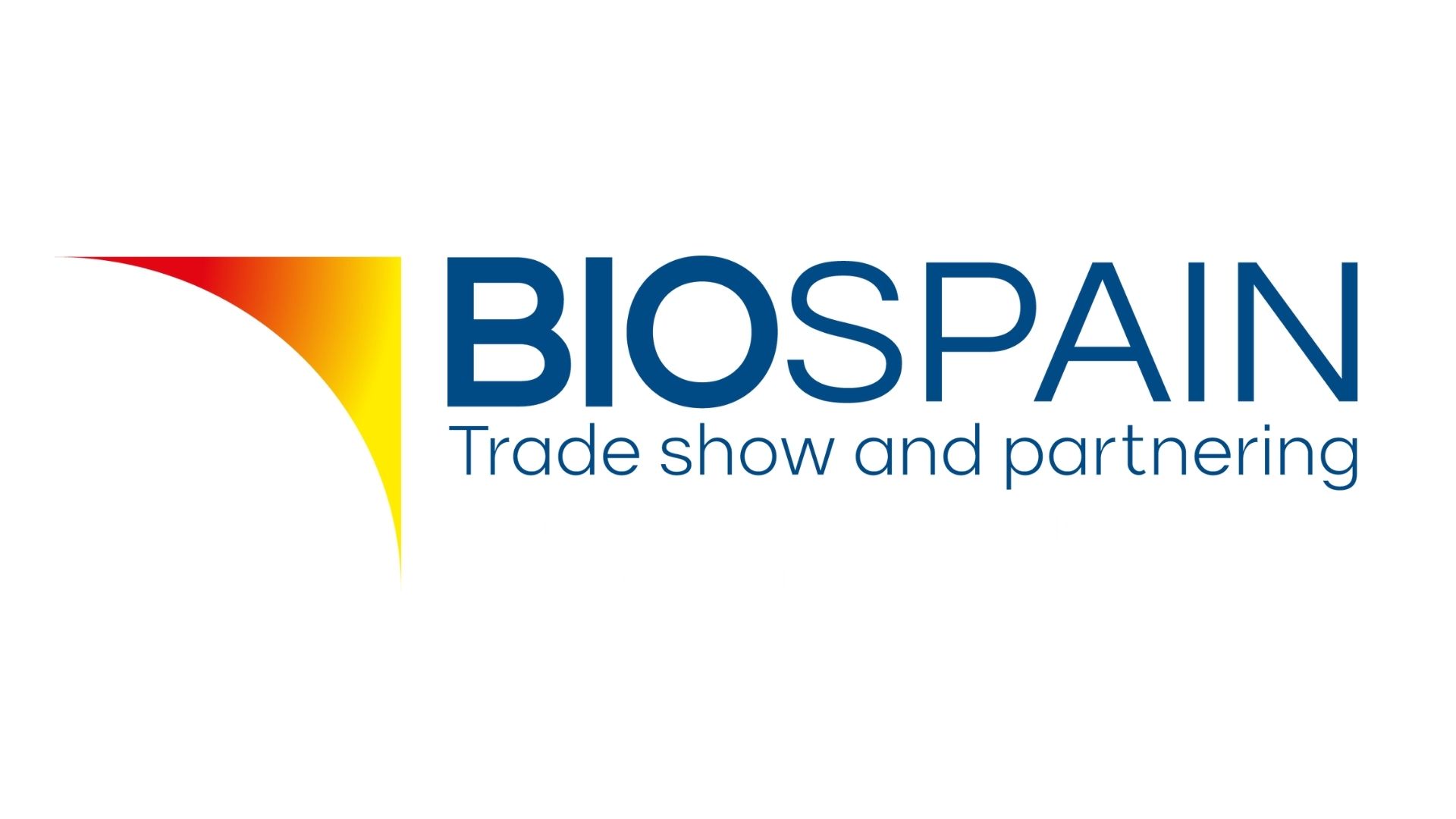 Logotipo BioSpain