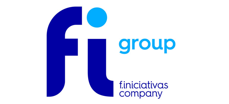 Logo fi group