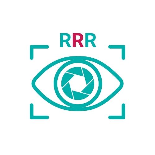 Logo Retina Read Risk