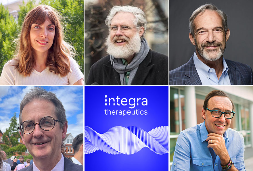 Integra Site Officiel | Its Integra France – DTWNIR