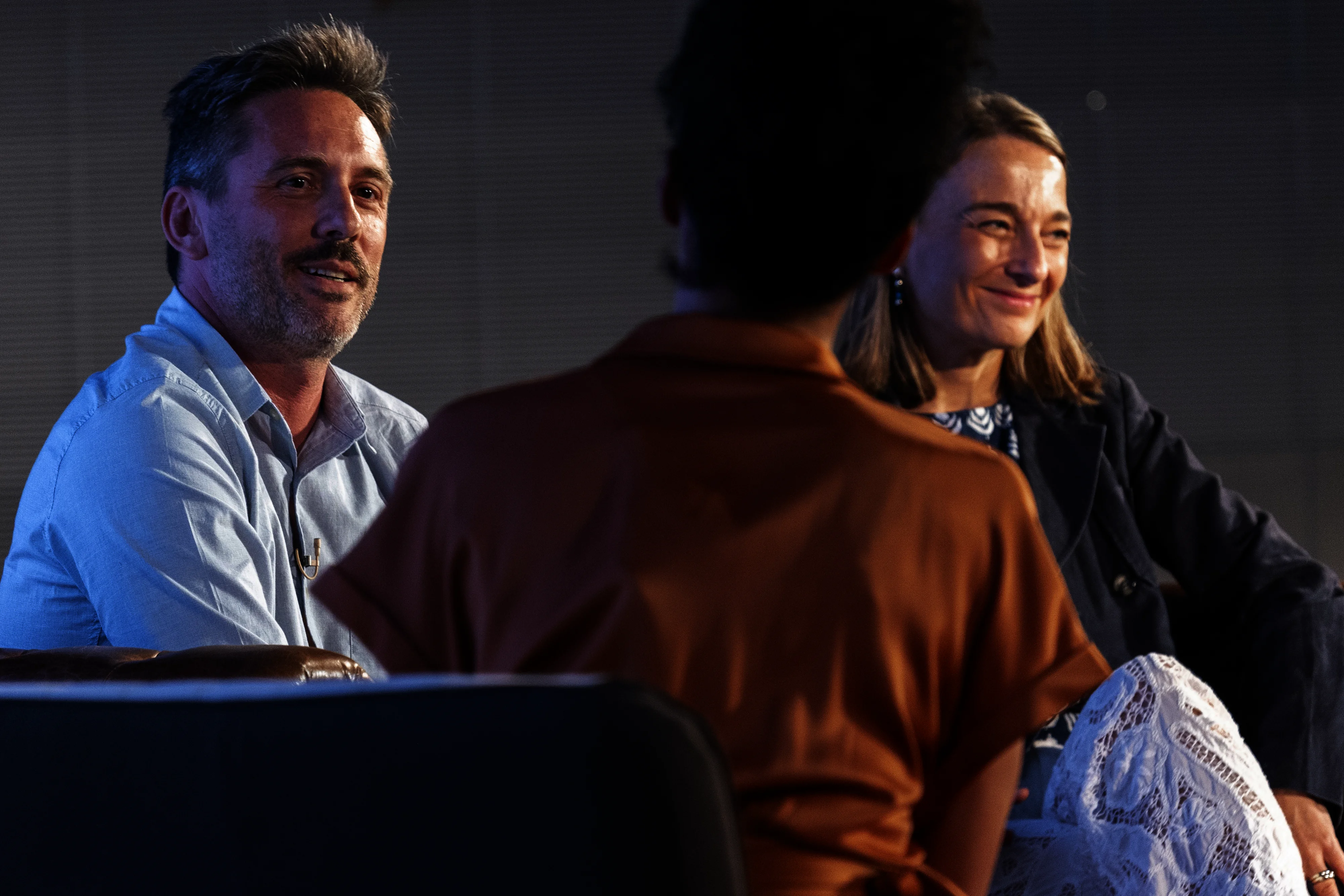 AseBio-biotecnología