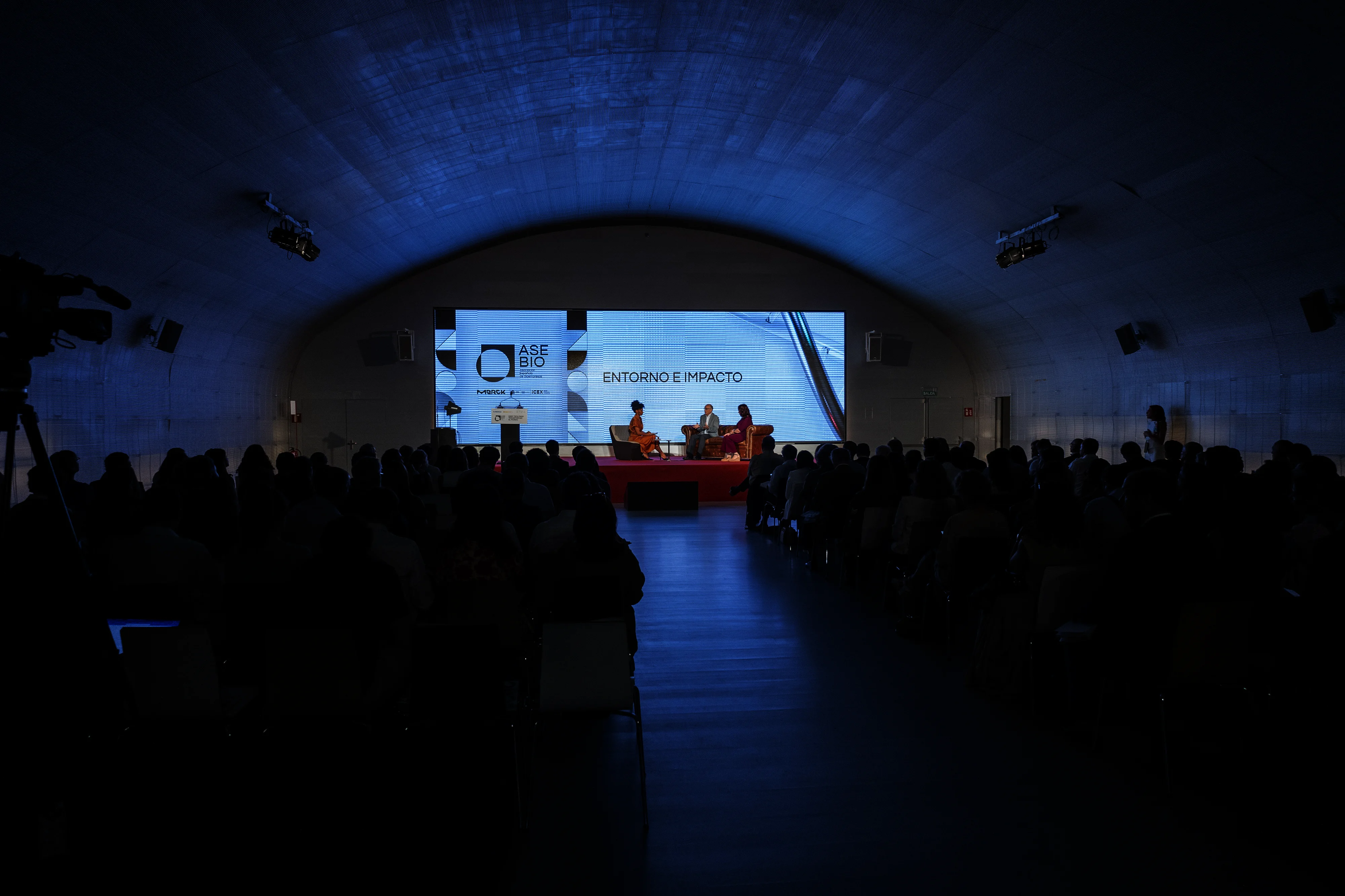 AseBio-infomre-Biotecnologia