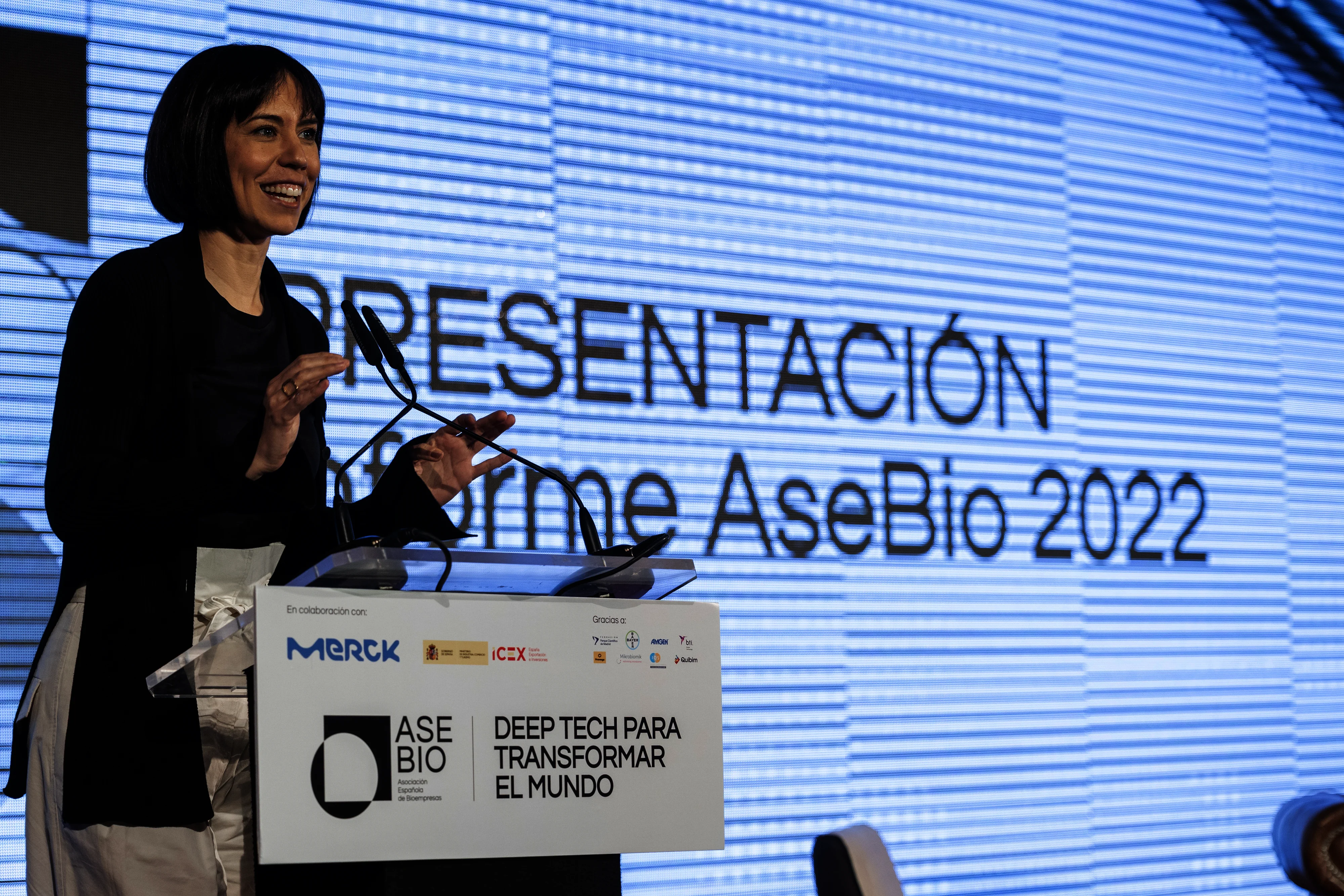 DianaMorant-AseBio-Biotecnologia