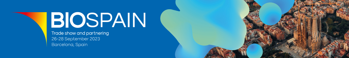 banner-biospain-2023