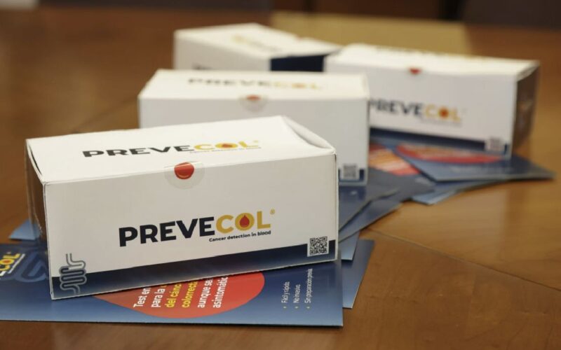 PreveCol_Amadix