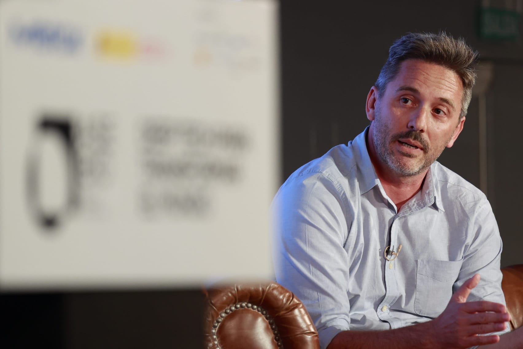 Javier-Terriente-AseBio-Biotech