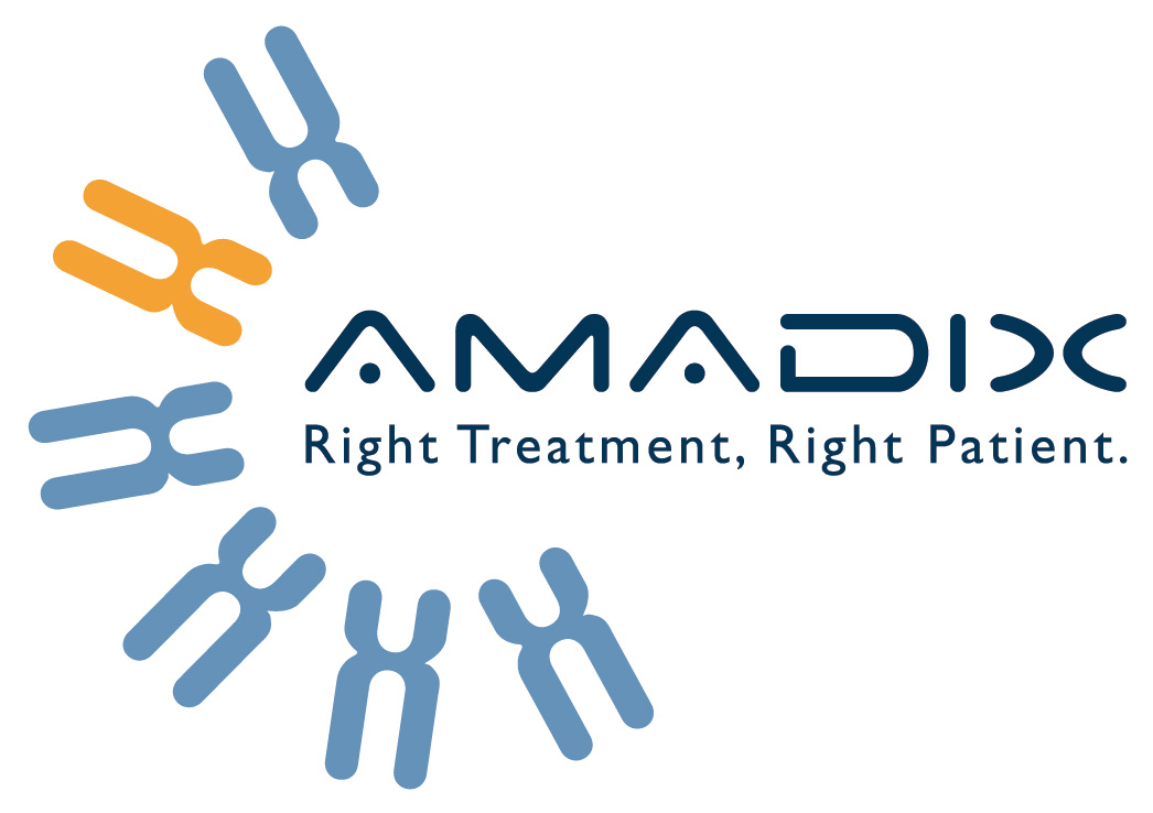 Amadix_logo-grande (4).jpg