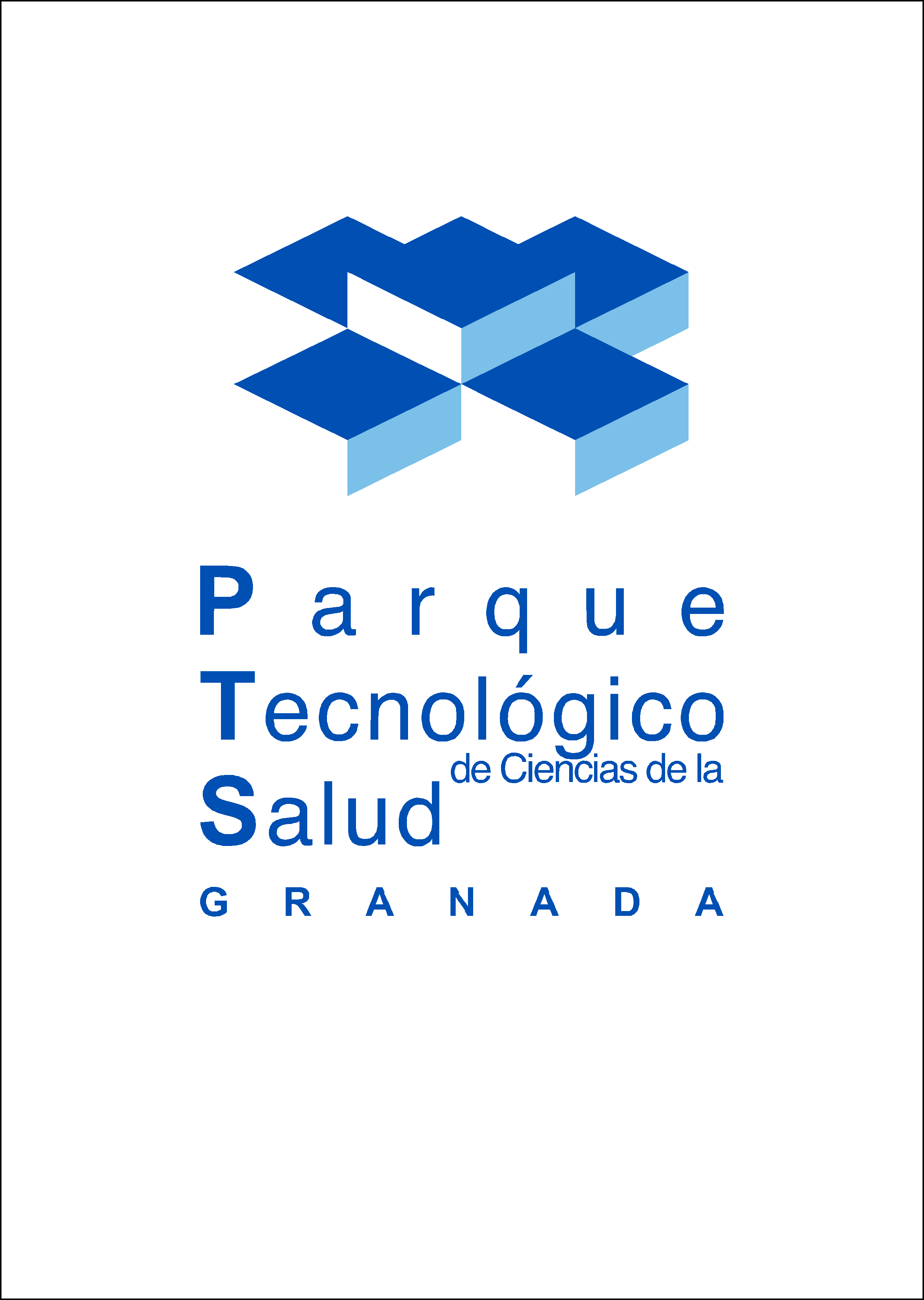 FUNDACION PARQUE TECNOLOGICO DE CIENCIAS DE LA SALUD DE GRANADA.png