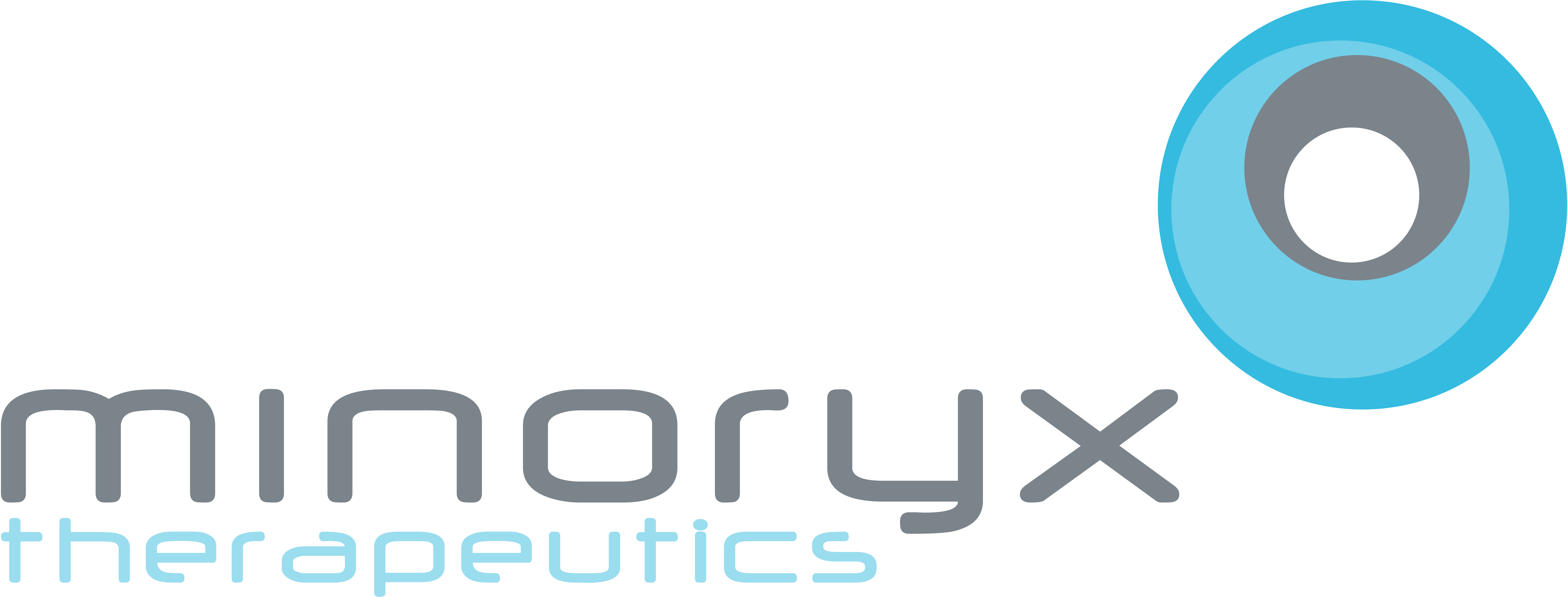 MINORYX logotip.jpg